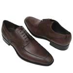 Formal Shoes384
